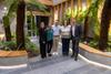 Professional Learning Banner Photo