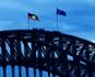 NAIDOC WEEK Banner Photo