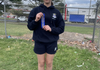 Sport Highlights Banner Photo