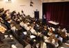 HUMANITIES Banner Photo