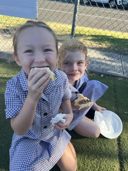 Principal News  Banner Photo