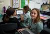 Differentiating Learning by Personality: Nine Types of Learners Banner Photo