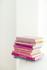 NAPLAN 2026 & Curriculum Updates Banner Photo