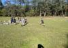 Physical Education Banner Photo