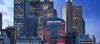 Snapshot of Victoria University (VU) in 2026 Banner Photo