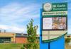 Community News Banner Photo