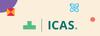 ICAS Awards Banner Photo