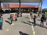Physical Education Banner Photo