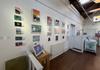 Art Exhibition Banner Photo