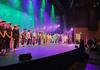 Community News Banner Photo