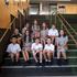Year 7 and 8 Programs Update Banner Photo