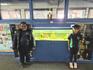 Kids Corner Banner Photo