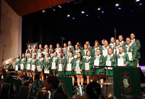 From the Deputy Principal Banner Photo