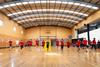 SPORT NEWS Banner Photo