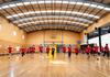 SPORT NEWS Banner Photo
