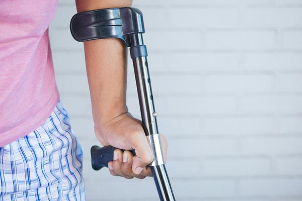 Personal Insurance Banner Photo