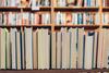 Library News Banner Photo