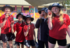 Assistant Principals Report Banner Photo