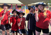Assistant Principals Report Banner Photo