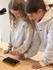 Grade 6 Electronic Music Incursion Banner Photo