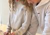 Grade 6 Electronic Music Incursion Banner Photo