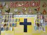 Religious Education Banner Photo