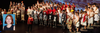 Co-curricular Arts News Banner Photo