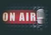 The Homework Club & Fresh Radio Shows Banner Photo