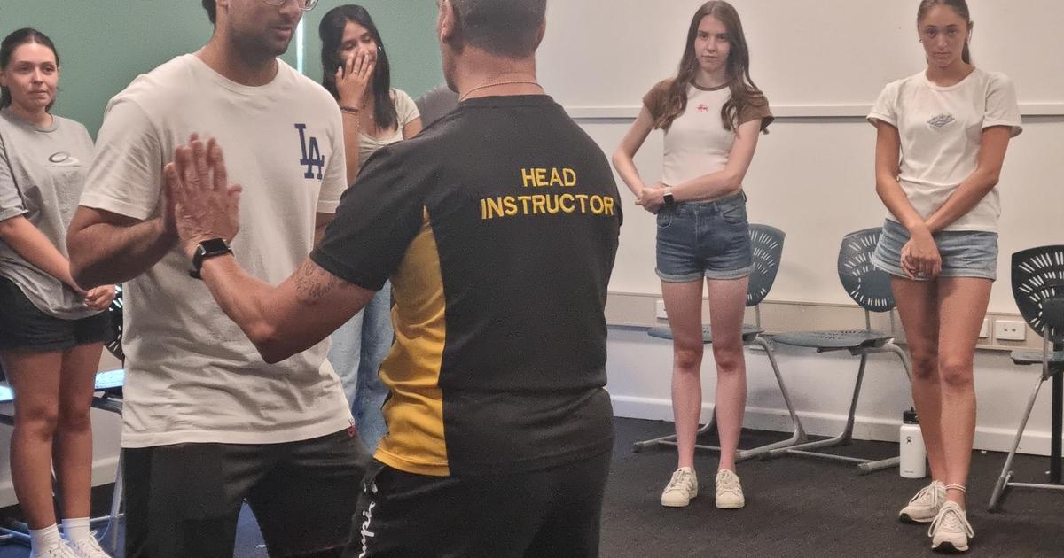 WHSC Newsletter - Issue 2