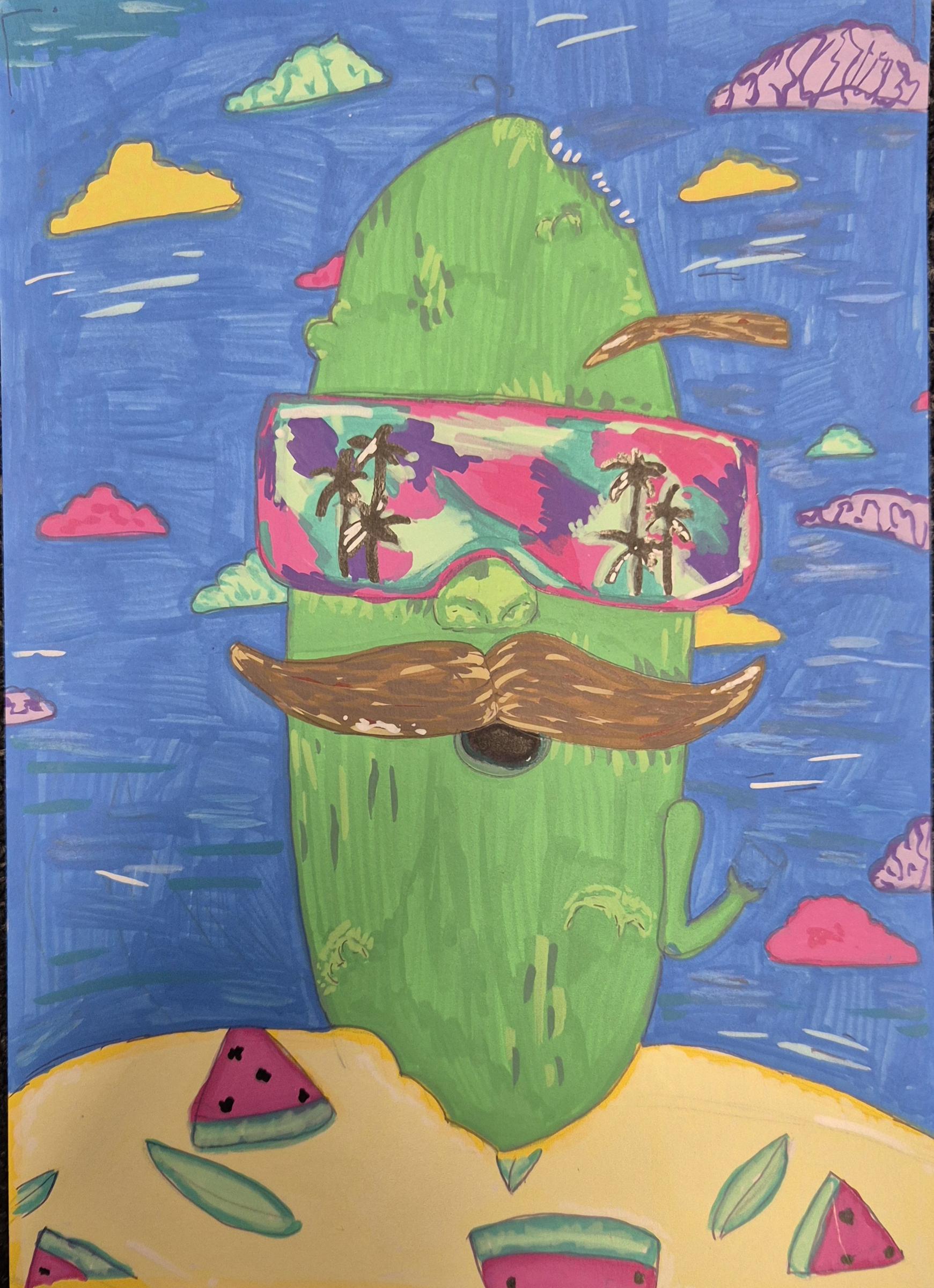 Grade Prep Banner Photo