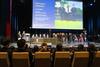 Student Achievements Banner Photo