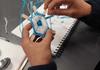 Year 7 Visual Arts Banner Photo