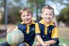 Sport News Banner Photo