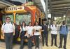 Year 10 Geography Zoo Excursion Banner Photo
