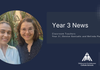 Year 3 News Banner Photo