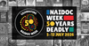 NAIDOC WEEK Banner Photo