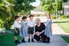 From the Head of Junior School Banner Photo