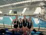EMR Swimming 2026 Banner Photo