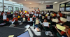 Year 5/6 News Banner Photo