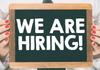 Resume Help Banner Photo