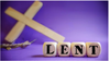 Religious Education   Banner Photo