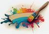 Visual Arts Banner Photo
