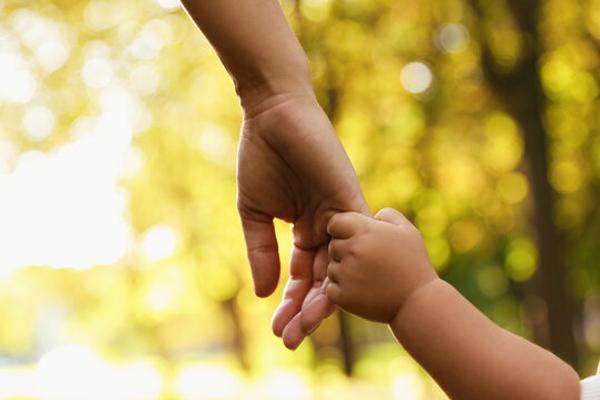 Health & Human Development Banner Photo