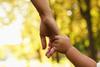 Health & Human Development Banner Photo