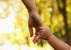Health & Human Development Banner Photo