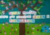 Cheltenham East Primary News and Events Banner Photo
