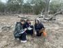 Environmental Science Banner Photo