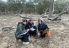 Environmental Science Banner Photo