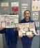Grade 6 News Banner Photo