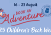 Team Kids News Banner Photo